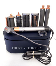 Dyson Airwrap Multi Styler