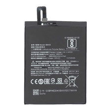 BATTERIA originale Xiaomi BM4E