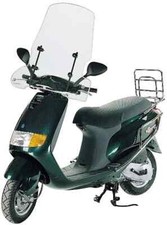 PARABREZZA VIGANO' + KIT