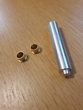 Husqvarna 250 300 2T 2020