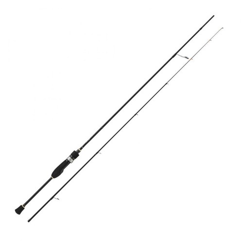 Canna spinning major - spinning, craft