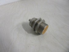 Sensore induttivo Baumer Electric IFR 40.24.15/B12
