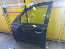 PORTIERA ANTERIORE SINISTRA