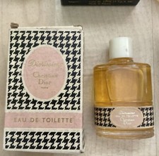 Mini Diorissimo By Christian