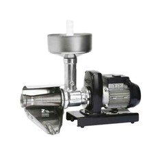 SPREMIPOMODORO PASSAPOMODORO