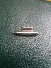 N1 CONNETTORE ROLEX BRACCIALE