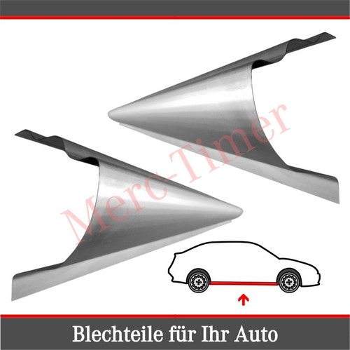 Honda insight 2009 2014 - insight, coppia