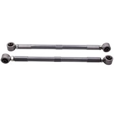 BRAZOS DE CAMBER INFERIORES