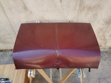 COFANO ANTERIORE INNOCENTI MINI MINOR Mk2 Mk3 MK II MK III