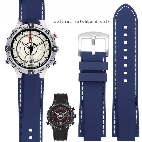 Cinturino orologio