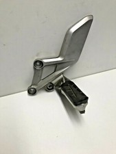 PEDALINA POGGIA PIEDE SINISTRA HONDA CBR 250CC