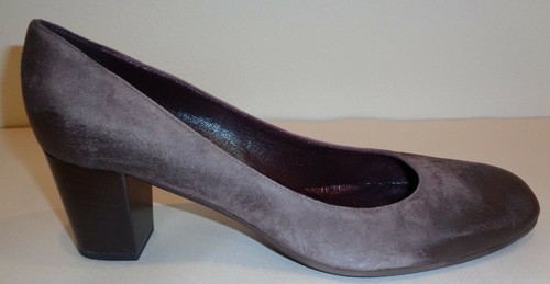 Scarpe donna decolte - gozzi, ego
