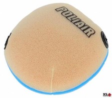 FILTRO ARIA BETA RR 390 2020-2024 POLIAIR PA2462