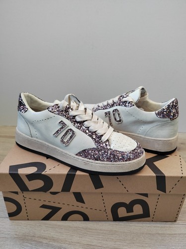 Scarpe casual donna - donna., pelle