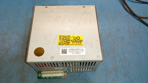 Melco macchina ricamo - melco, da