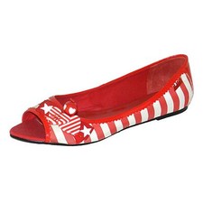 KILLAH Damienne Scarpa da