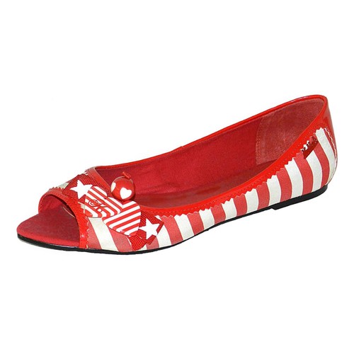 Killah damienne sneaker - killah,
