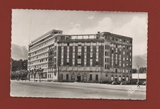 GRENOBLE - Casa Degli Studenti (L3614)