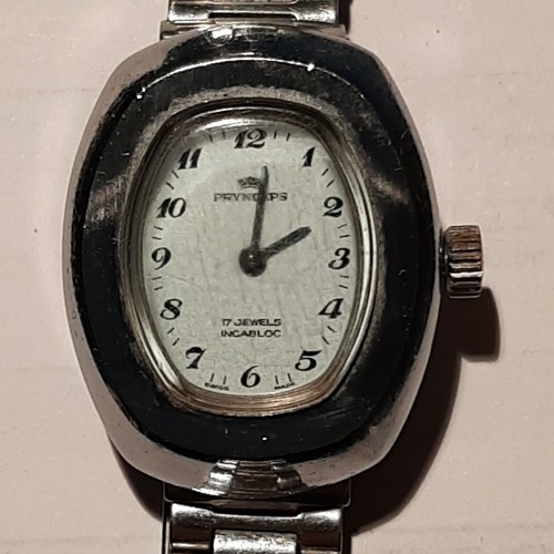 Orologio donna pryngeps - donna,