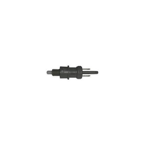 Interruttore stop destro - interruttore, o
