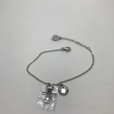 BRACCIALE BOCCADAMO MYA da