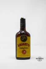 Amaretto LANDY FRERES
