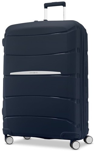 Valigia bagaglio samsonite - valigia,