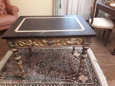 Bellissima Consolle Silvano