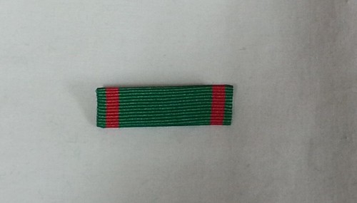 Nastrino petto cavaliere - da,