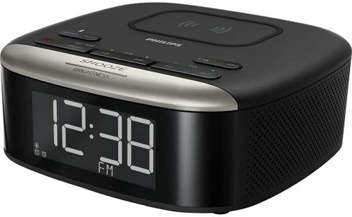 Philips sveglia digitale - philips,