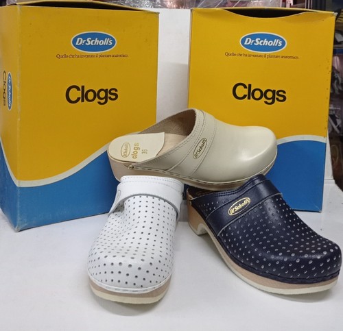Clogs donna - clogs,