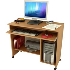 Scrivania tavolo computer - tavolo,