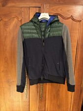 Cardigan Moncler Maglia