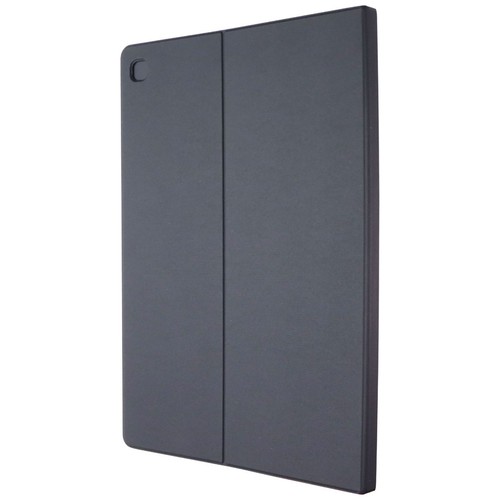 Samsung cover libro ufficiale - samsung,
