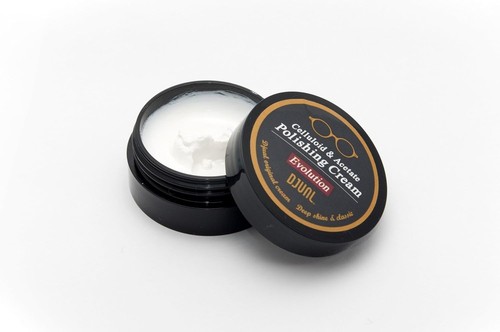 Djual crema lucidante - crema,