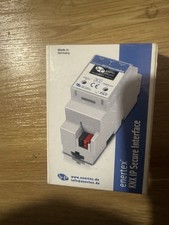 ENERTEX 1168 Interfaccia IP