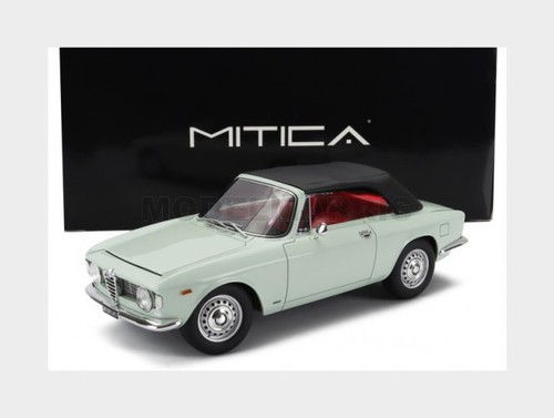 Mitica mitica100083 alfa - mitica100083,