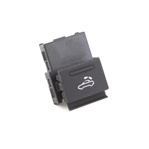 Interruttore originale audi - interruttore,