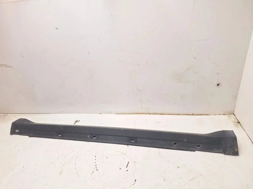 Subaru forester rechter - forester, sh