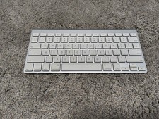 Apple MC184LL/A Tastiera