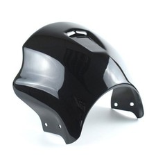 Carena Schermo Naso Ermax