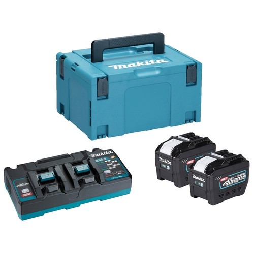 Makita 1910a2 40v batteria - batteria, e