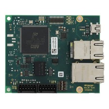 Multivac rev 107 - multivac, rev_05
