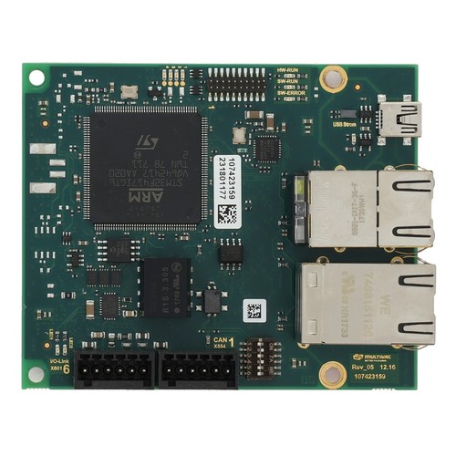 Multivac rev 107 423 - multivac, rev_05