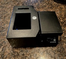 Daylab Copy System Pro Stampa