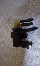 Volkswagen Crafter 2008 Diesel