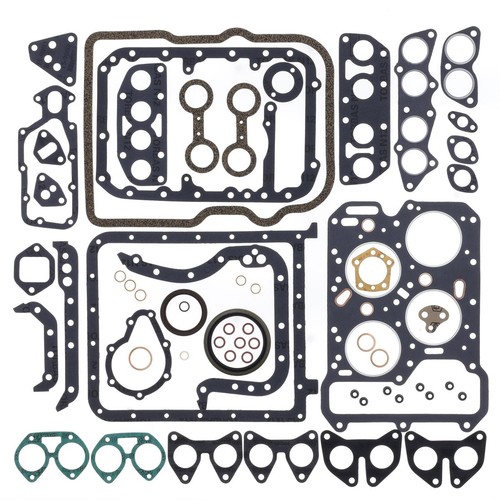 Serie guarnizioni motore con - motore,