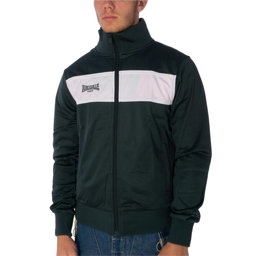 Lonsdale alnwick giacca uomo - alnwick,