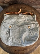 Borsa a tracolla Louis Vuitton