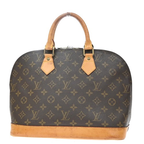 Borsa mano louis vuitton - borsa, a
